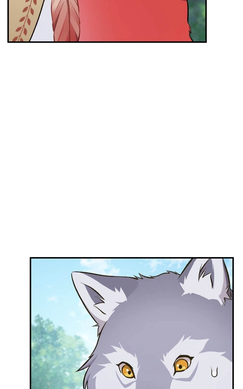 Solo Farming In The Tower Chapter 58 – Omen Page 59