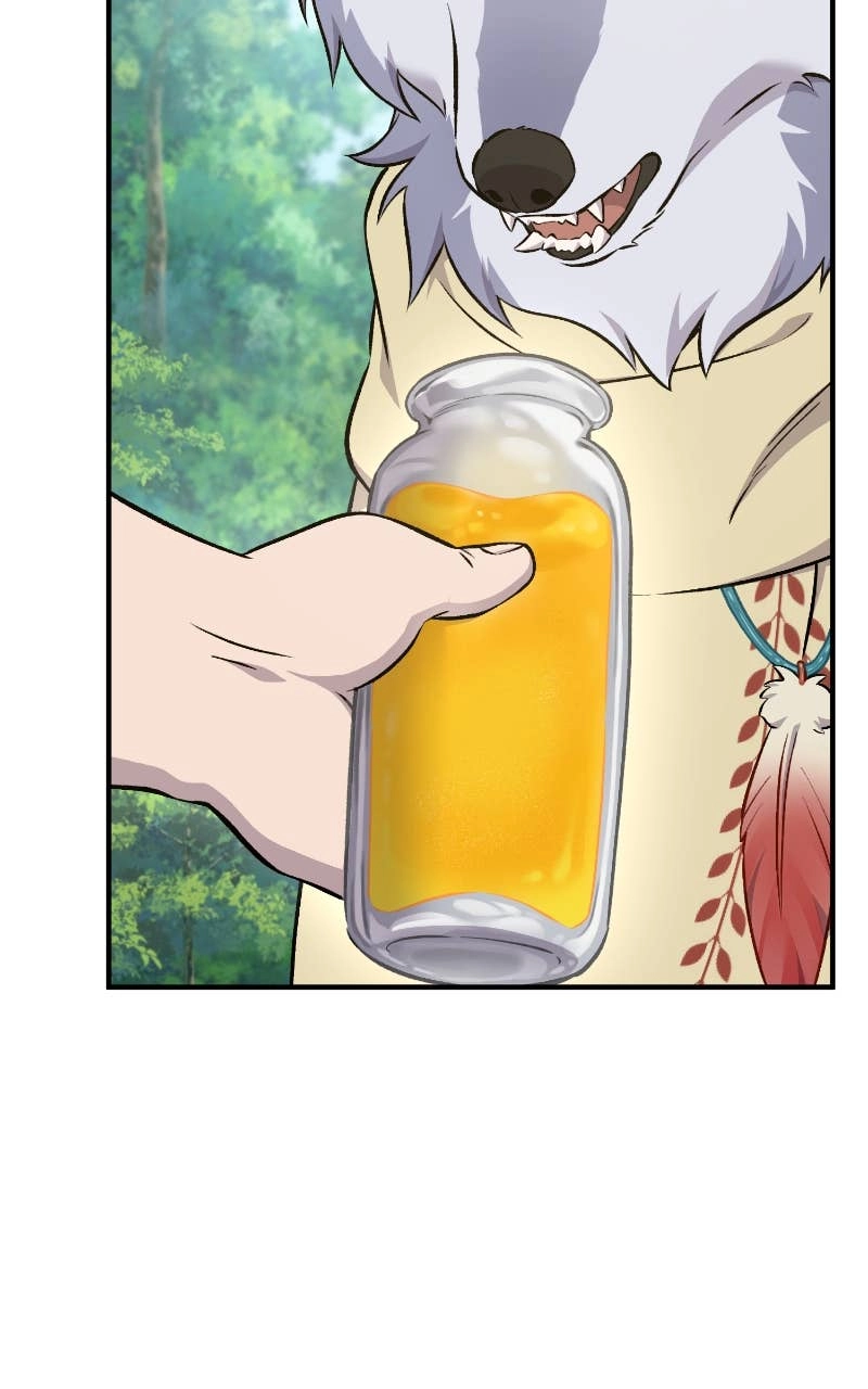 Solo Farming In The Tower Chapter 58 – Omen Page 60