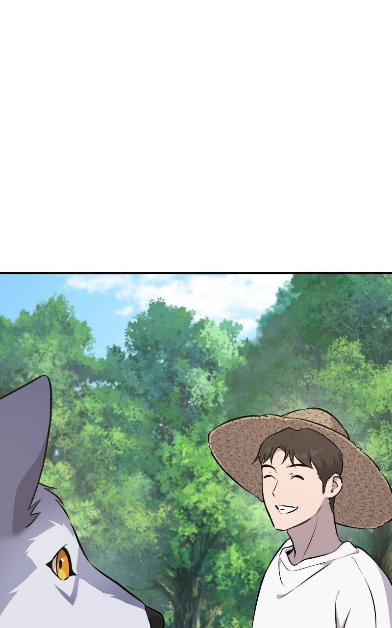Solo Farming In The Tower Chapter 58 – Omen Page 61