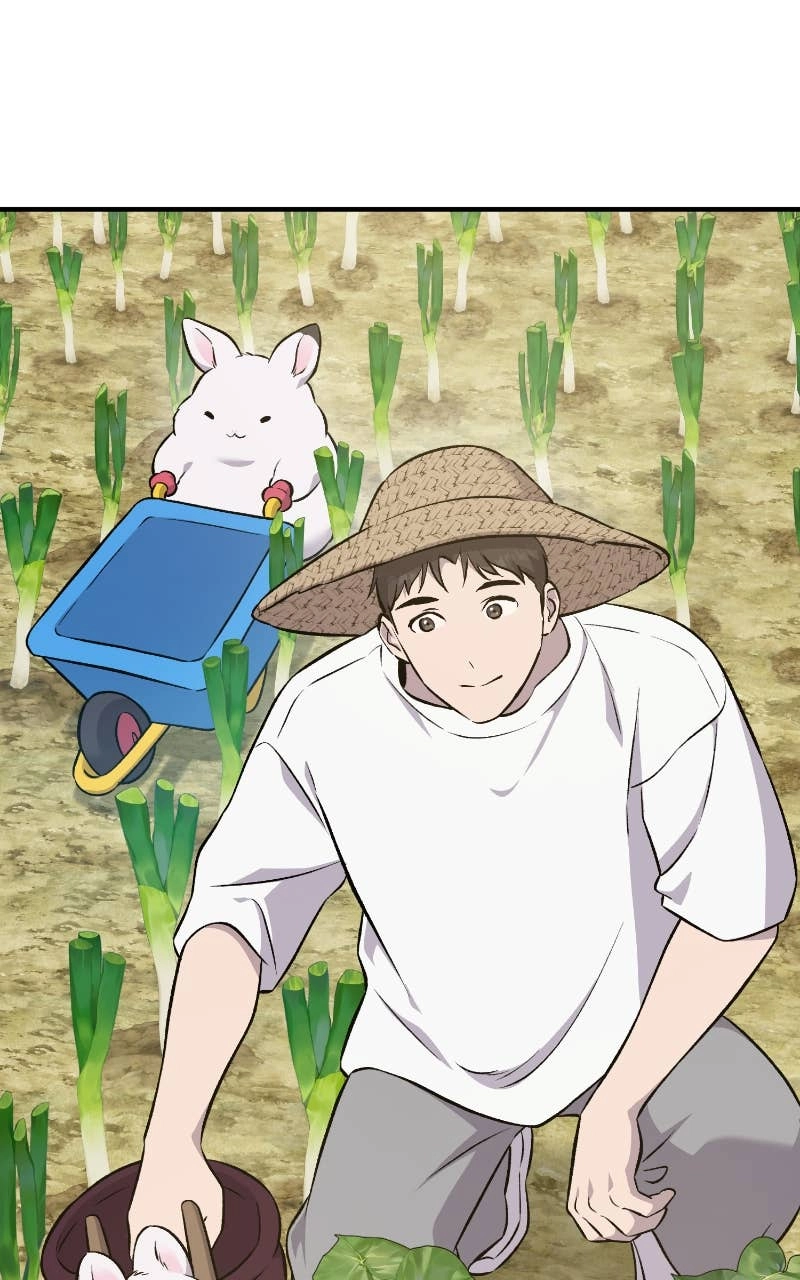 Solo Farming In The Tower Chapter 58 – Omen Page 63