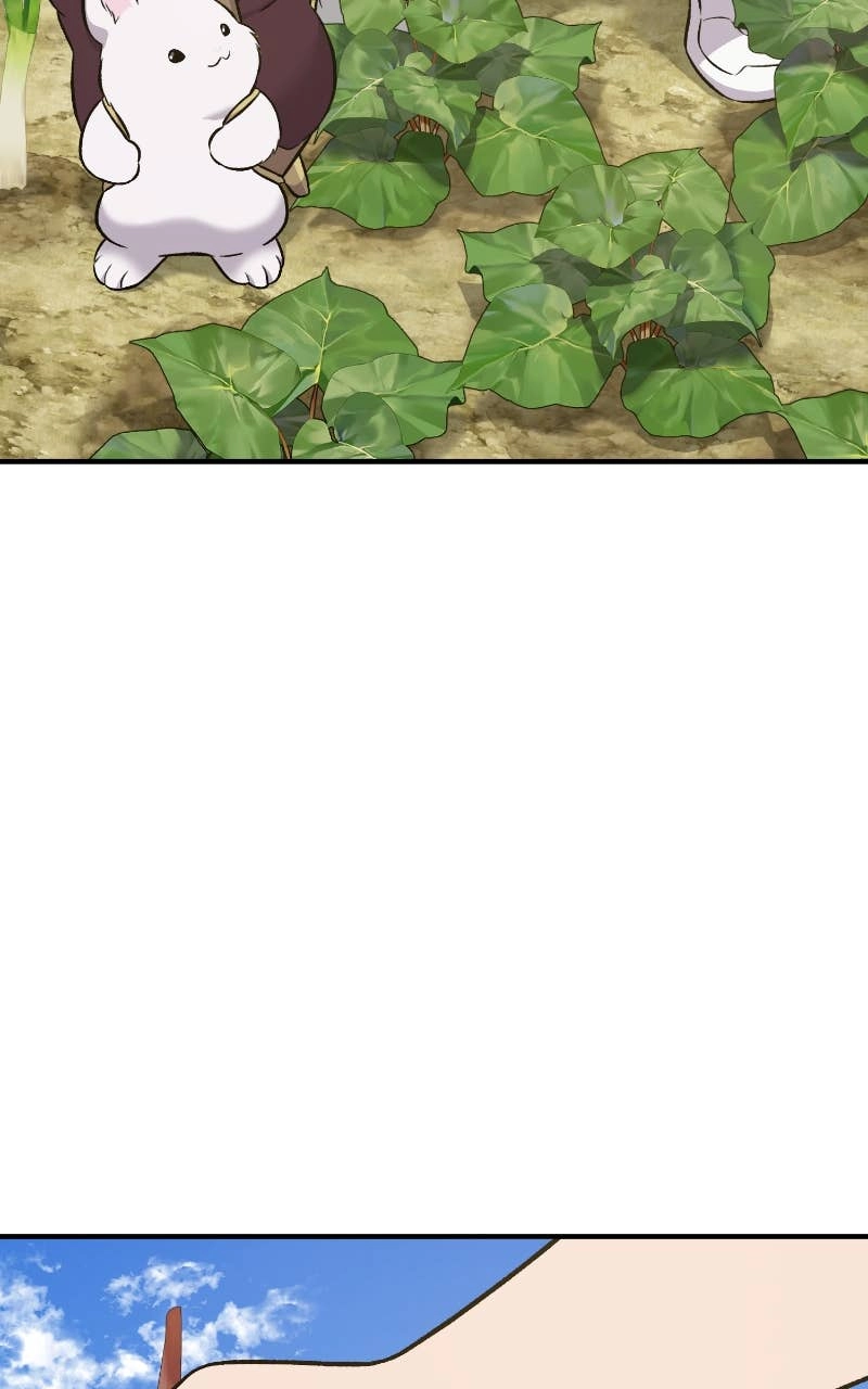 Solo Farming In The Tower Chapter 58 – Omen Page 64