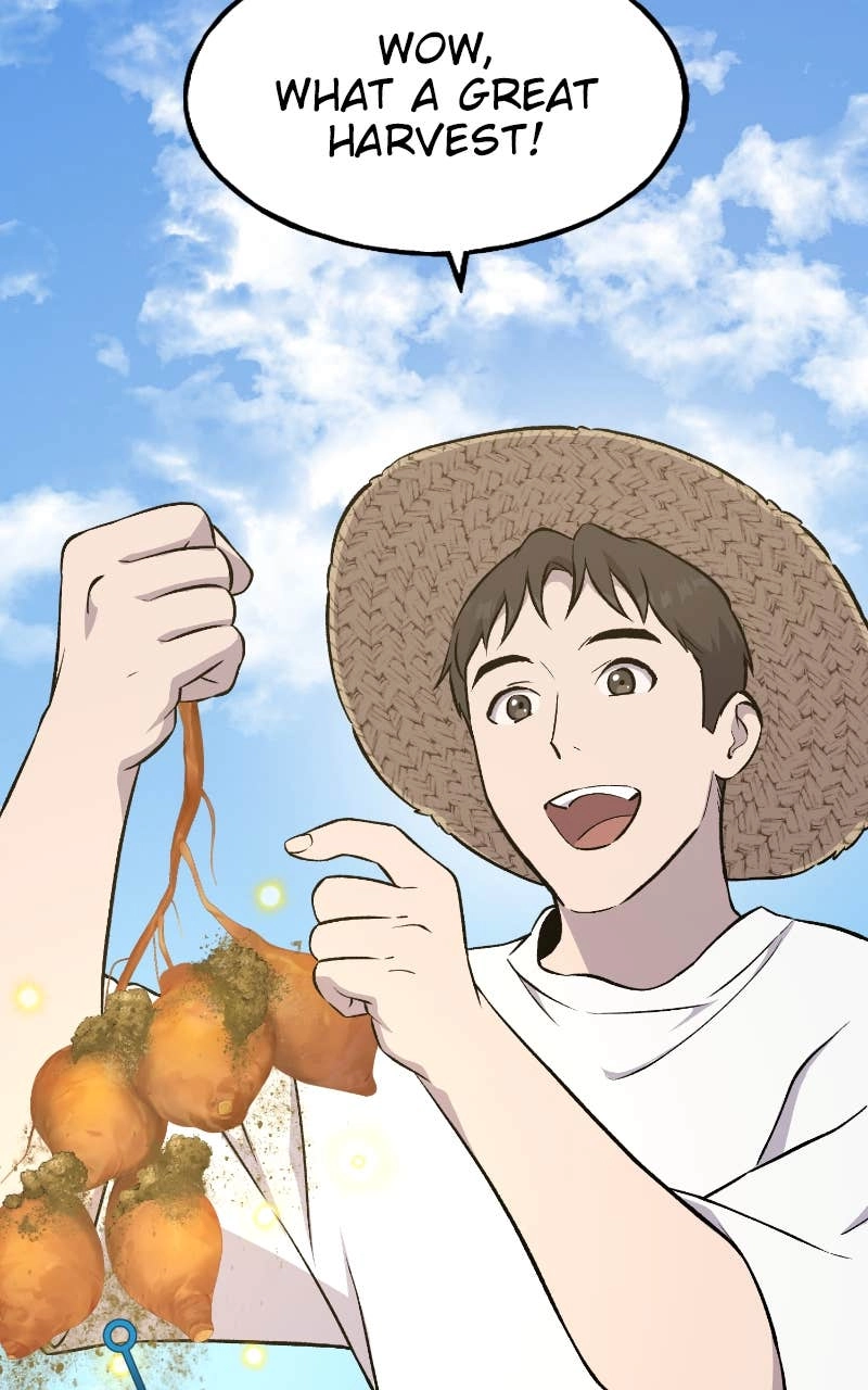 Solo Farming In The Tower Chapter 58 – Omen Page 69