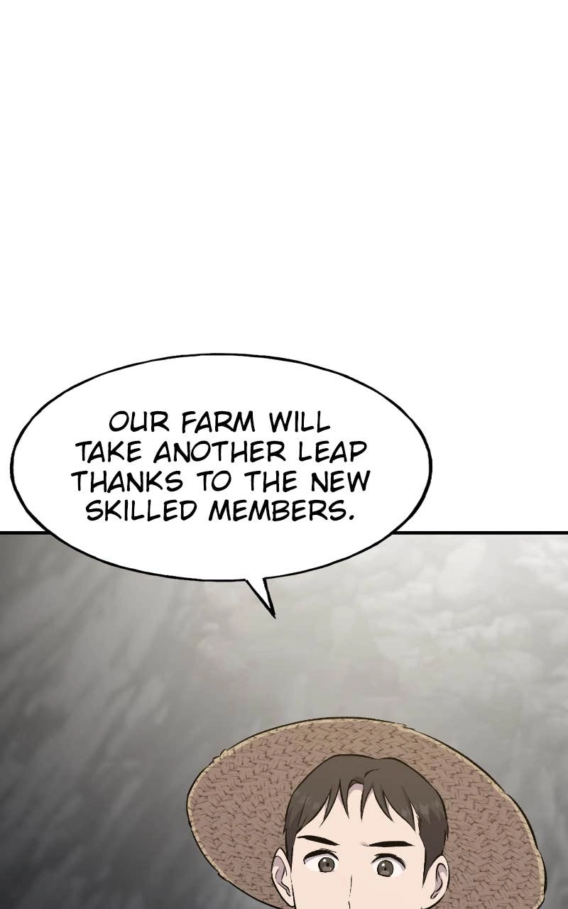 Solo Farming In The Tower Chapter 58 – Omen Page 6