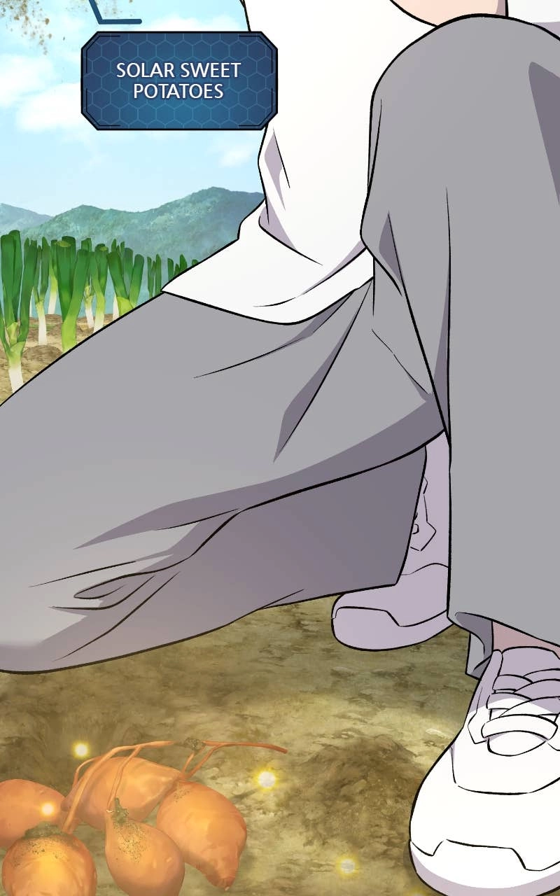 Solo Farming In The Tower Chapter 58 – Omen Page 70