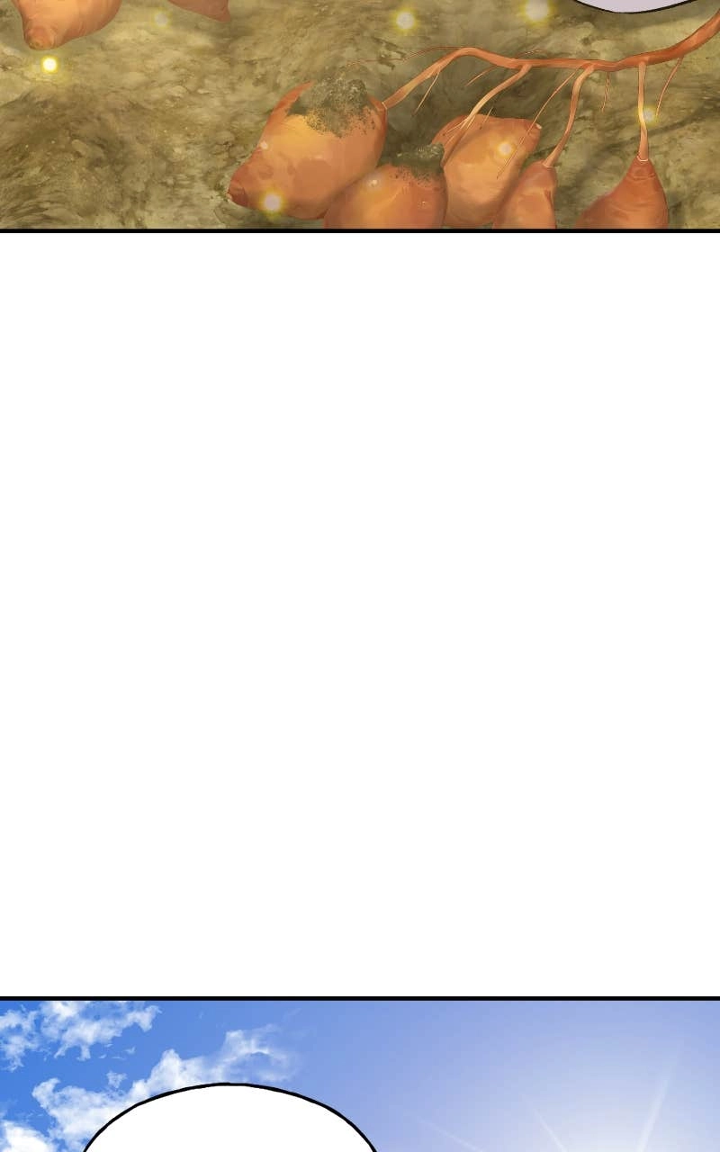 Solo Farming In The Tower Chapter 58 – Omen Page 71