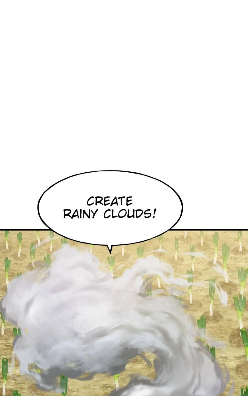 Solo Farming In The Tower Chapter 58 – Omen Page 73