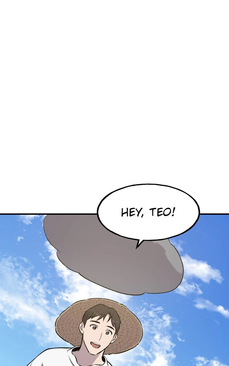 Solo Farming In The Tower Chapter 58 – Omen Page 77