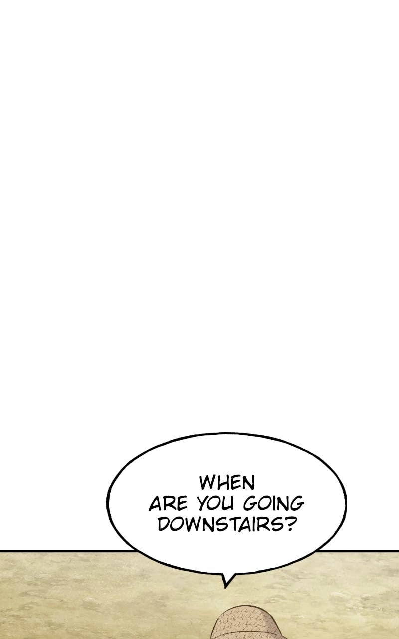 Solo Farming In The Tower Chapter 58 – Omen Page 79