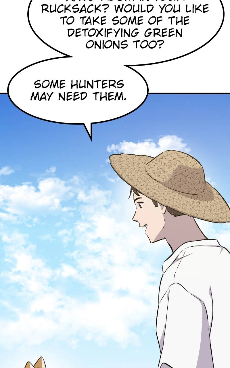 Solo Farming In The Tower Chapter 58 – Omen Page 82