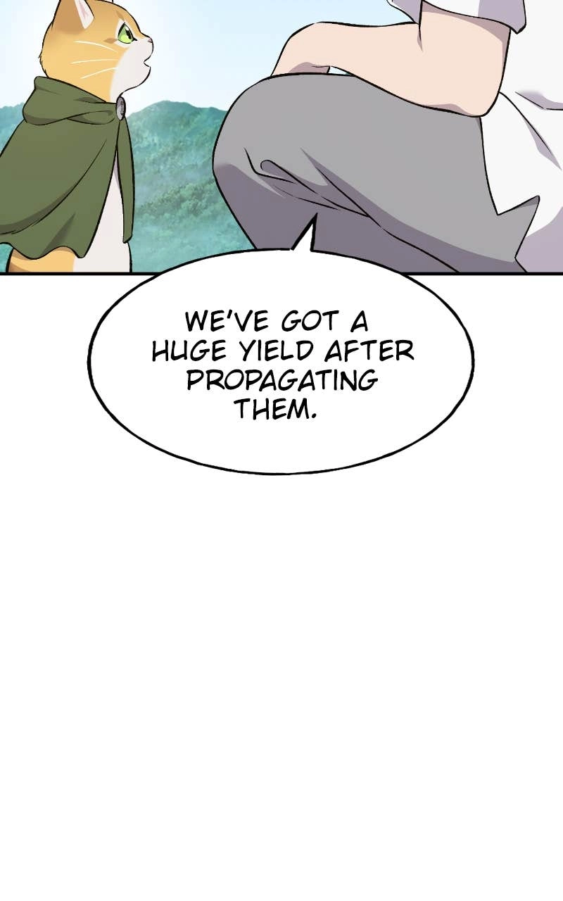 Solo Farming In The Tower Chapter 58 – Omen Page 83