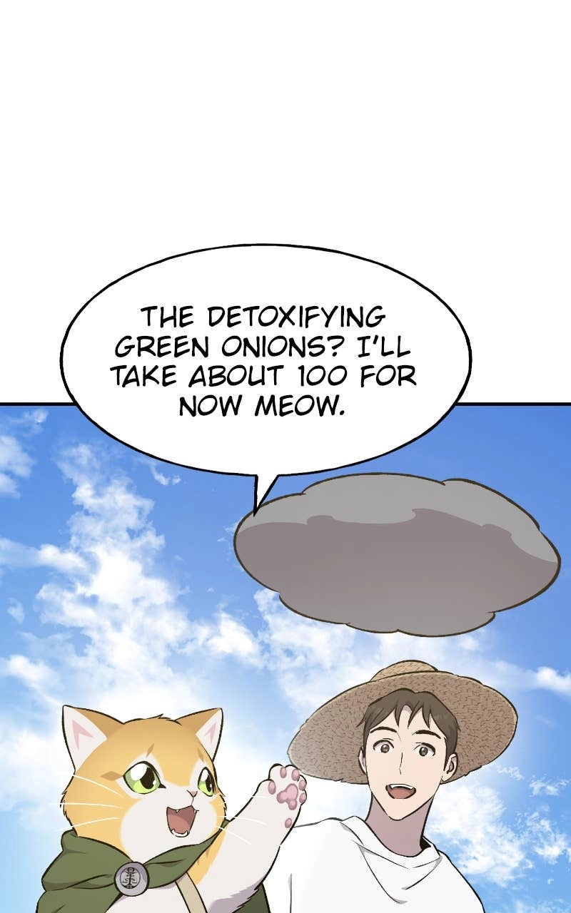 Solo Farming In The Tower Chapter 58 – Omen Page 84