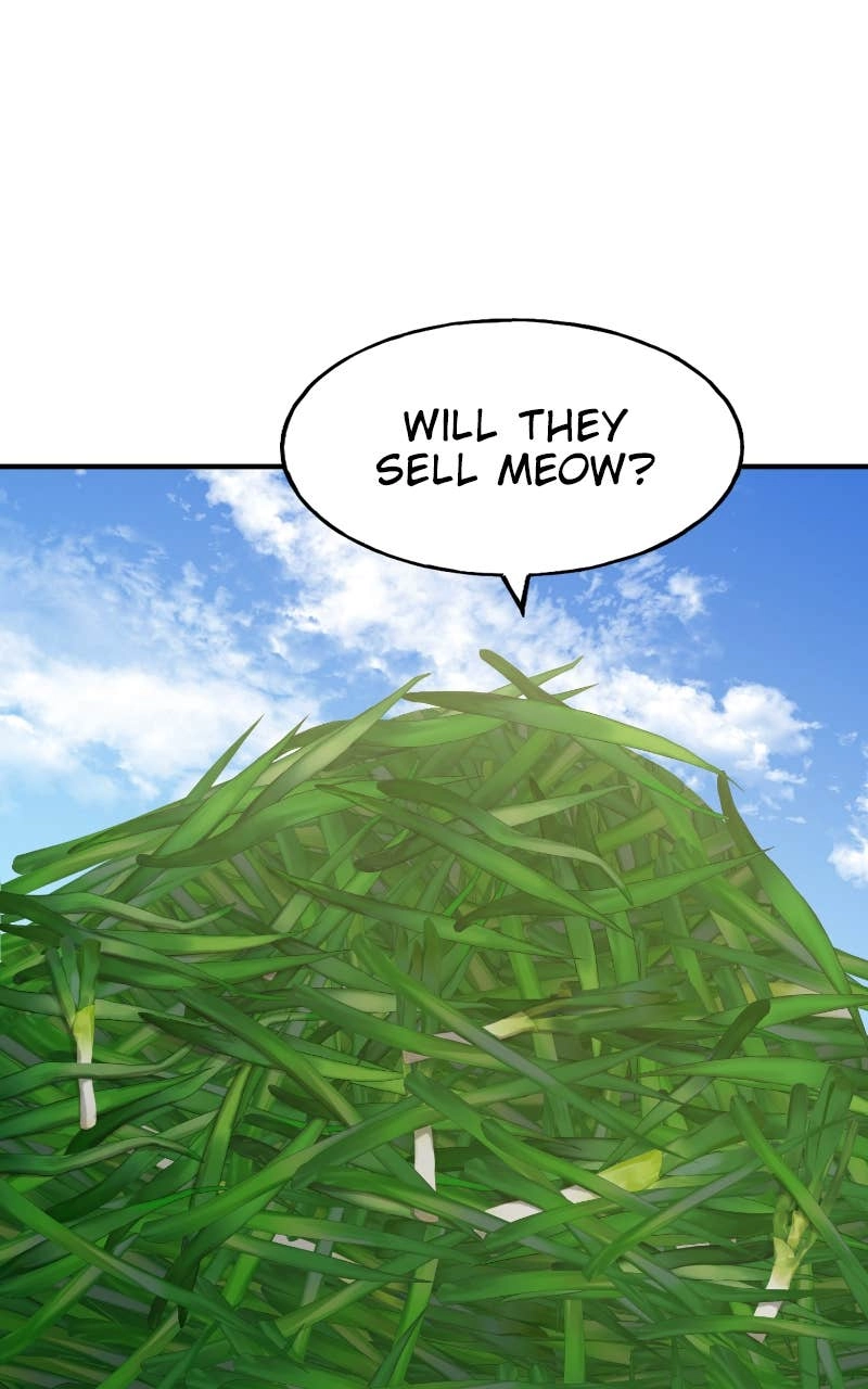 Solo Farming In The Tower Chapter 58 – Omen Page 86