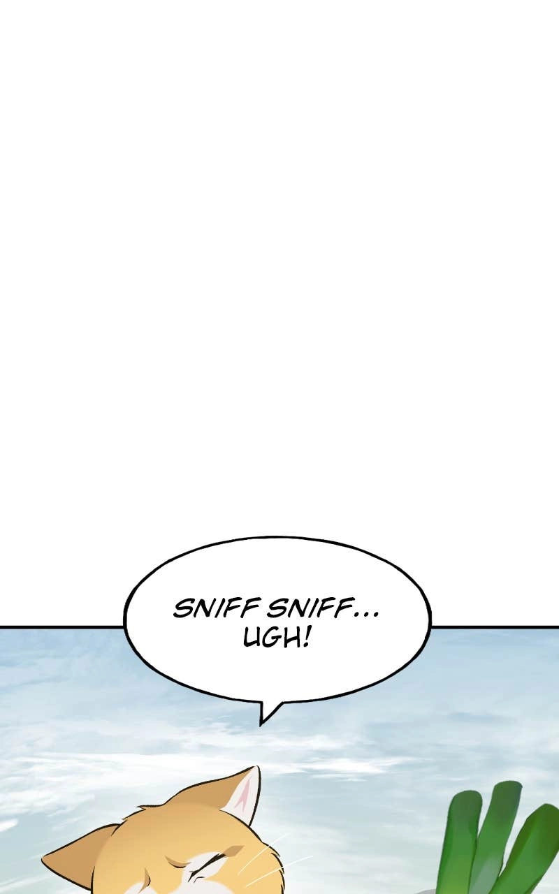 Solo Farming In The Tower Chapter 58 – Omen Page 88