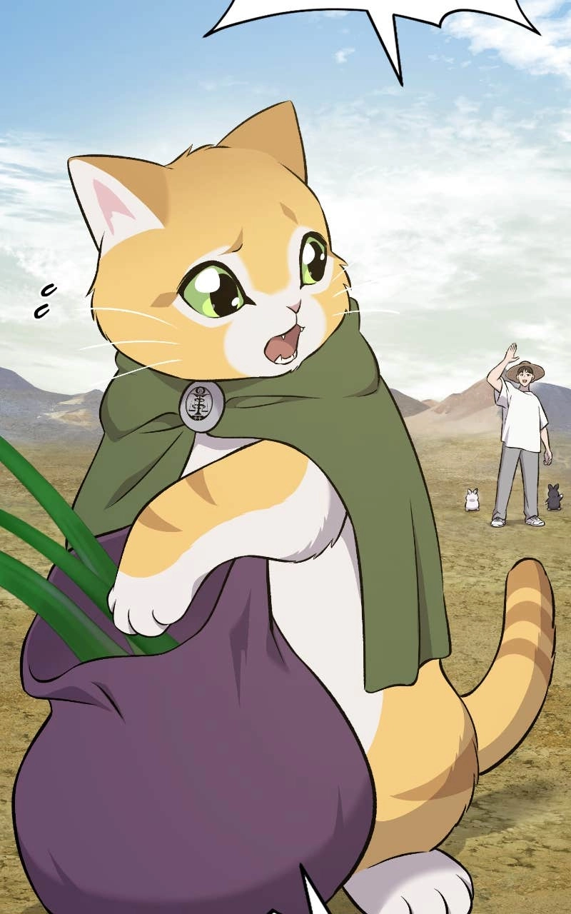 Solo Farming In The Tower Chapter 58 – Omen Page 91