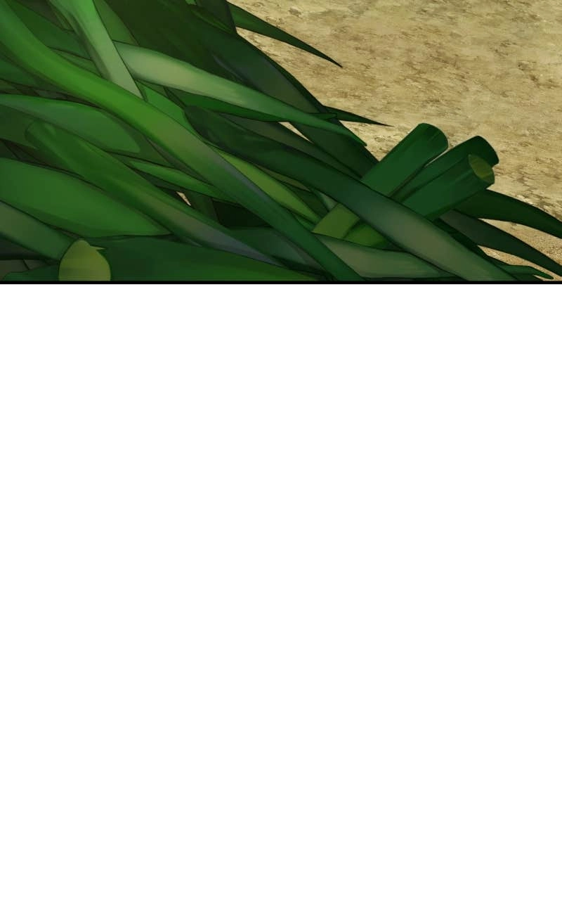 Solo Farming In The Tower Chapter 58 – Omen Page 97