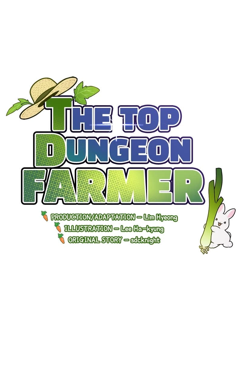 Solo Farming In The Tower Chapter 58 – Omen Page 98