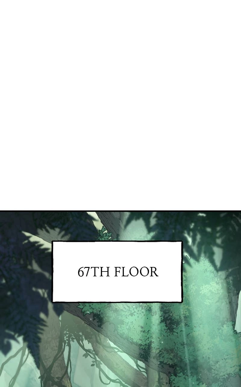 Solo Farming In The Tower Chapter 58 – Omen Page 99