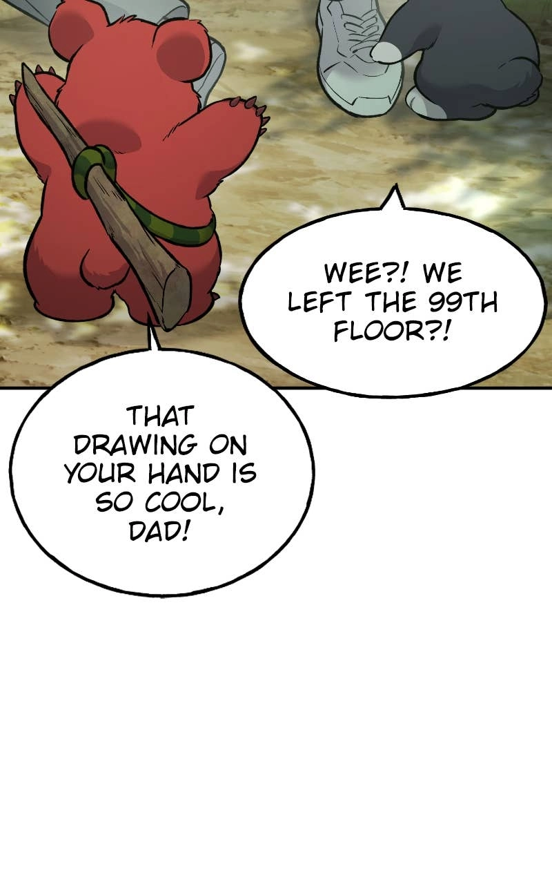 Solo Farming In The Tower Chapter 87 – To Zenca Lake Page 100