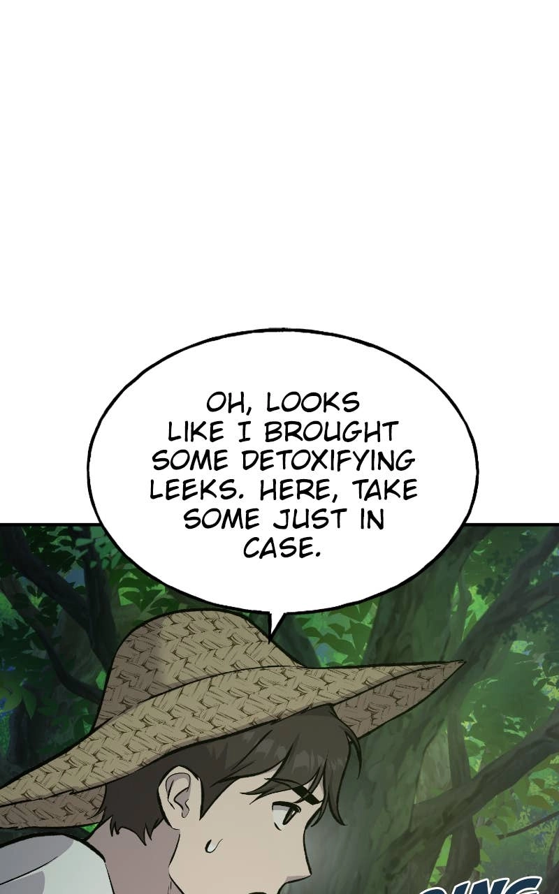 Solo Farming In The Tower Chapter 87 – To Zenca Lake Page 101