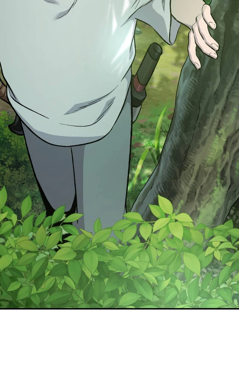 Solo Farming In The Tower Chapter 87 – To Zenca Lake Page 104