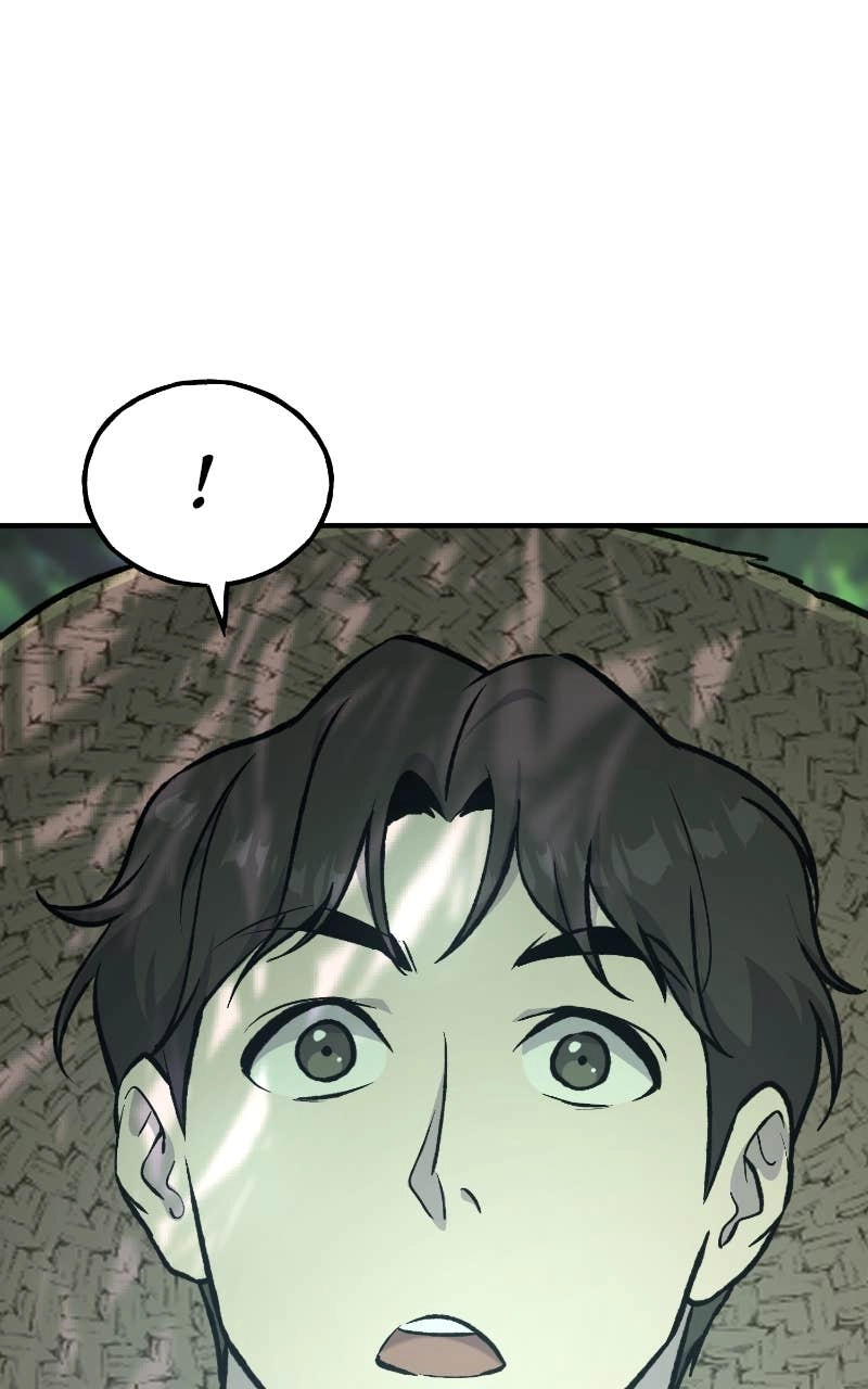 Solo Farming In The Tower Chapter 87 – To Zenca Lake Page 105