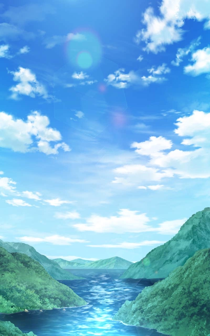 Solo Farming In The Tower Chapter 87 – To Zenca Lake Page 107