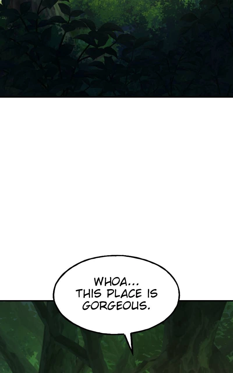 Solo Farming In The Tower Chapter 87 – To Zenca Lake Page 110