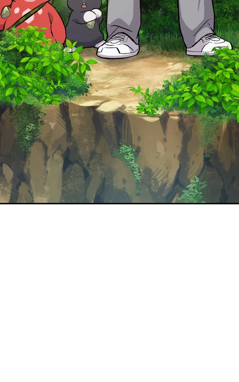 Solo Farming In The Tower Chapter 87 – To Zenca Lake Page 112