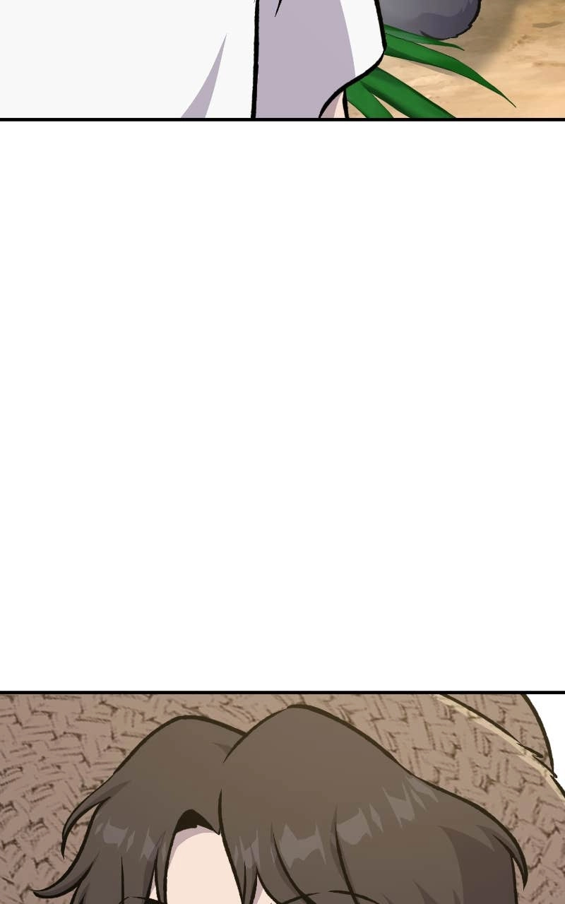 Solo Farming In The Tower Chapter 87 – To Zenca Lake Page 116