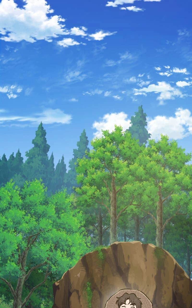 Solo Farming In The Tower Chapter 87 – To Zenca Lake Page 118