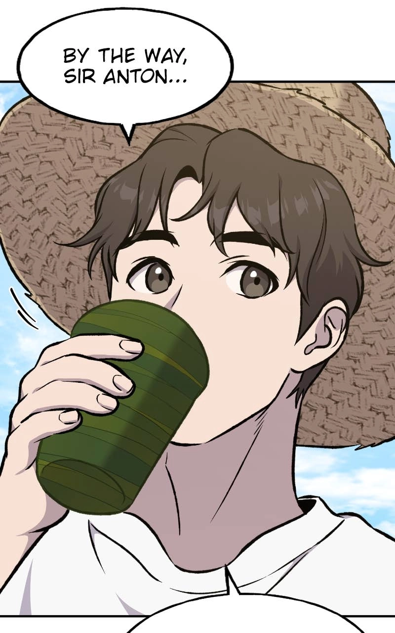 Solo Farming In The Tower Chapter 87 – To Zenca Lake Page 11