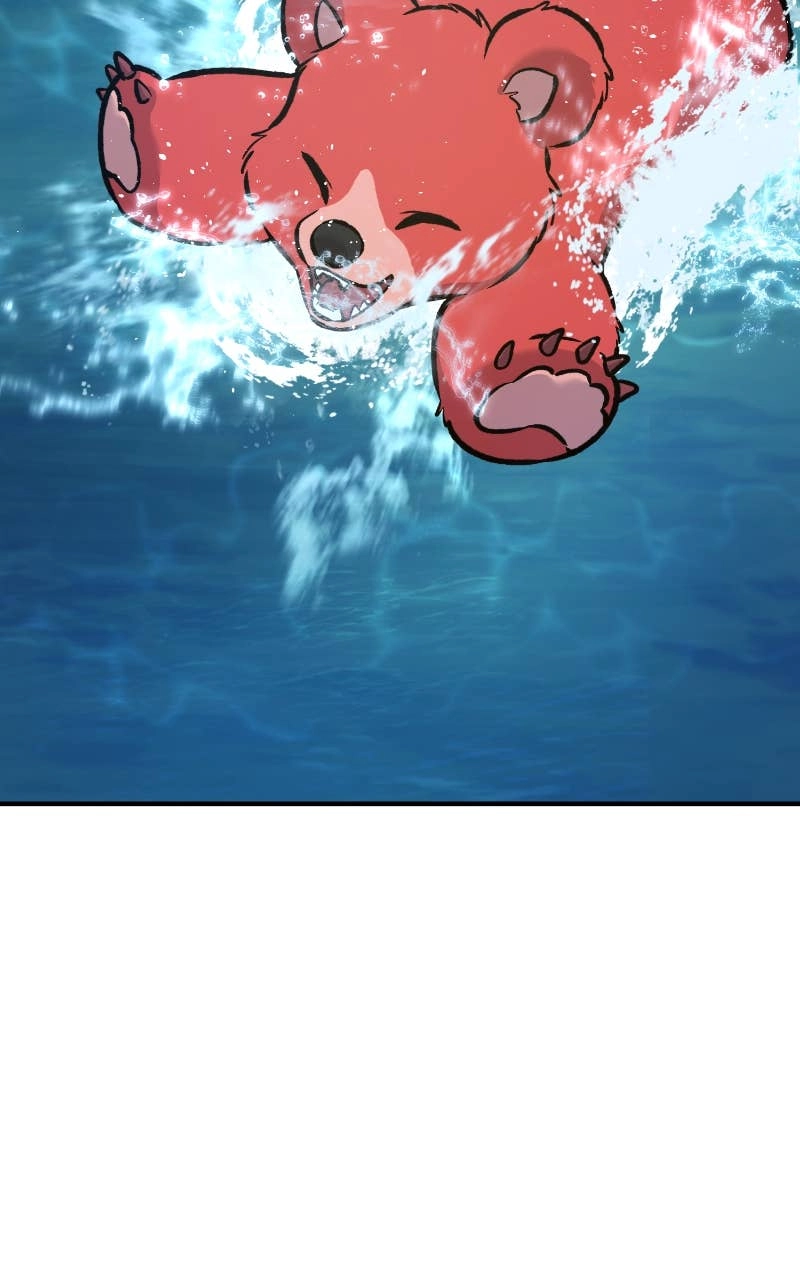 Solo Farming In The Tower Chapter 87 – To Zenca Lake Page 120