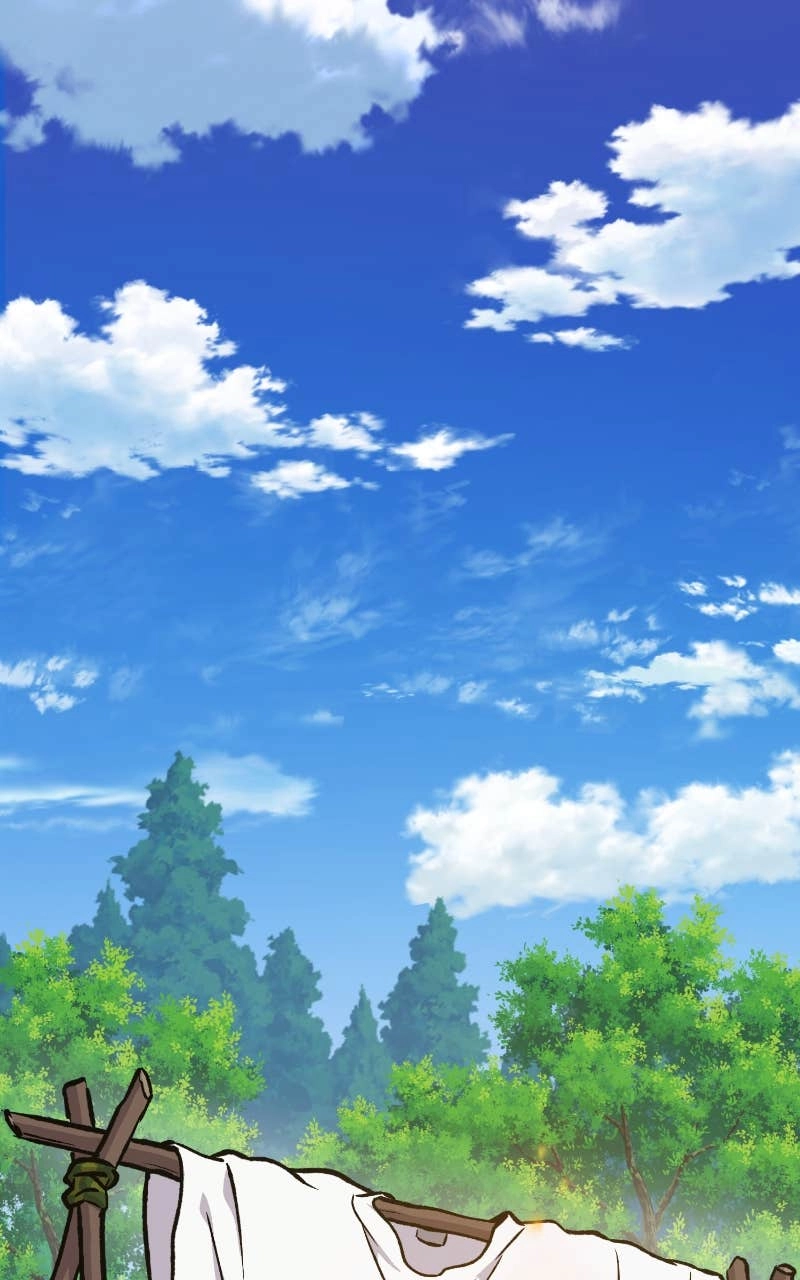 Solo Farming In The Tower Chapter 87 – To Zenca Lake Page 127