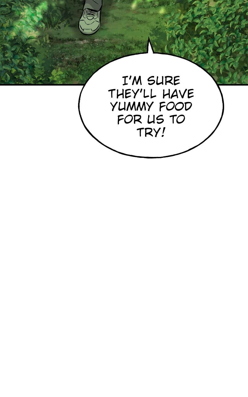 Solo Farming In The Tower Chapter 87 – To Zenca Lake Page 134