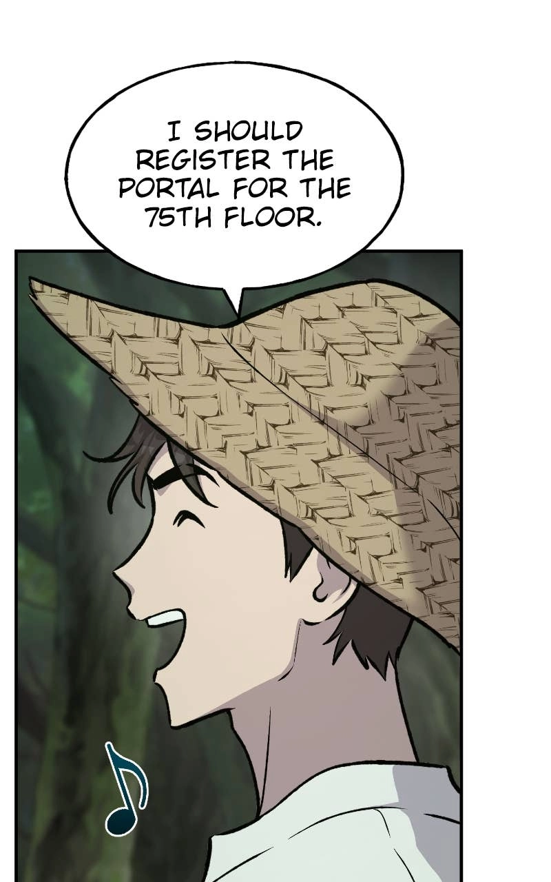Solo Farming In The Tower Chapter 87 – To Zenca Lake Page 135