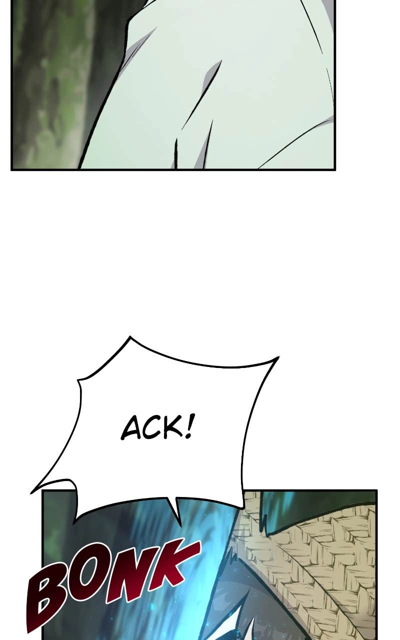 Solo Farming In The Tower Chapter 87 – To Zenca Lake Page 136