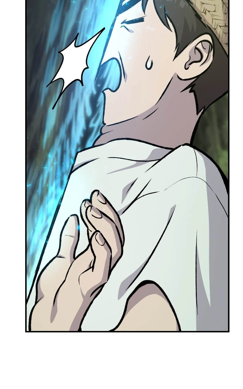 Solo Farming In The Tower Chapter 87 – To Zenca Lake Page 137