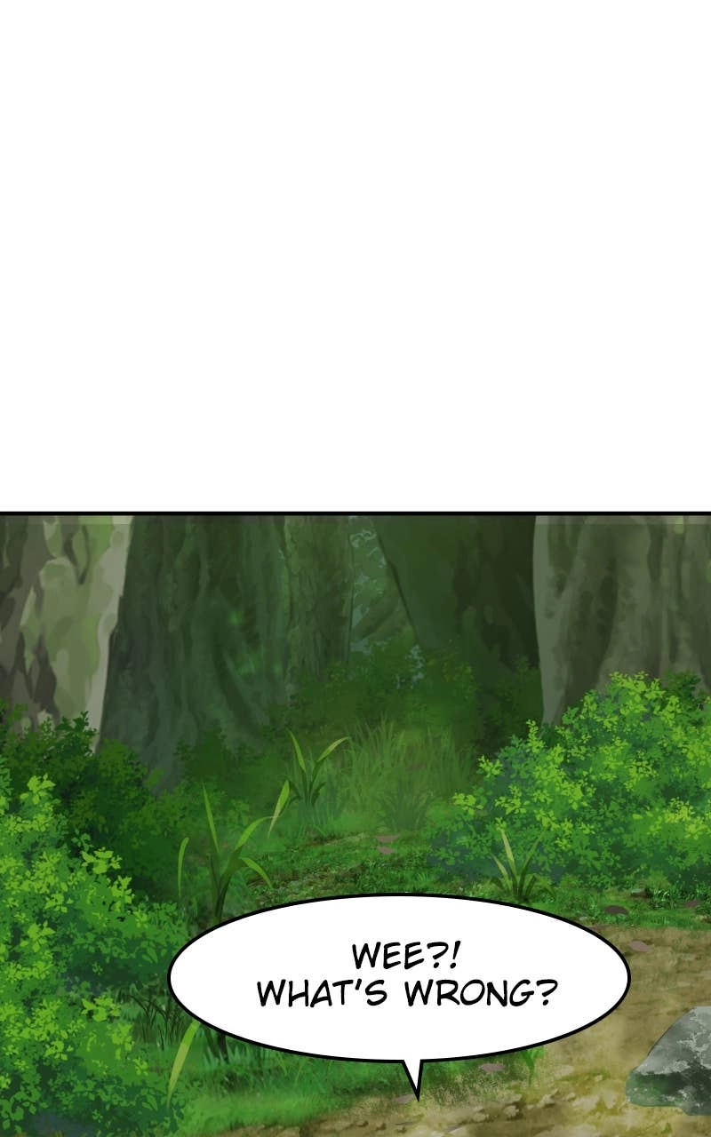 Solo Farming In The Tower Chapter 87 – To Zenca Lake Page 138