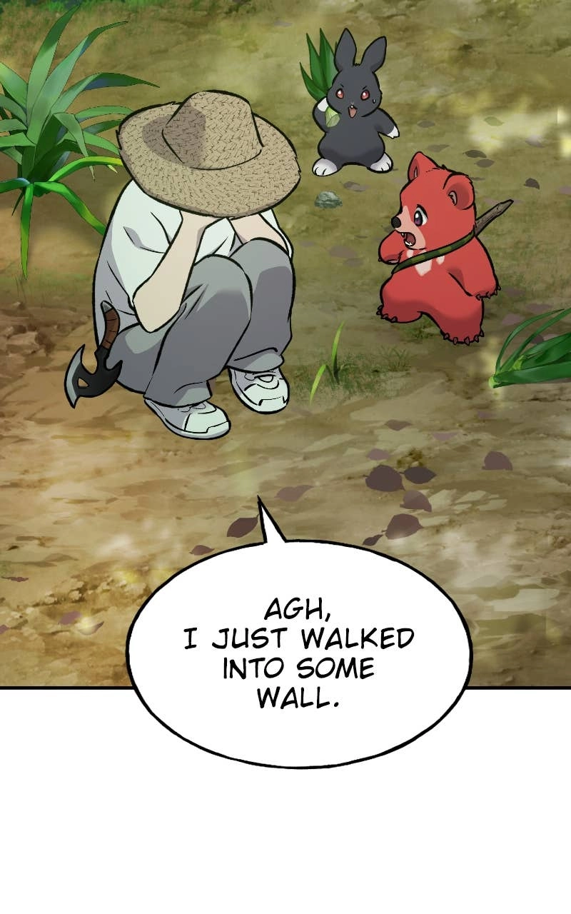 Solo Farming In The Tower Chapter 87 – To Zenca Lake Page 139