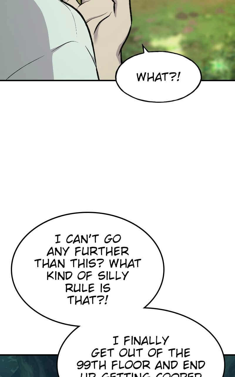 Solo Farming In The Tower Chapter 87 – To Zenca Lake Page 141