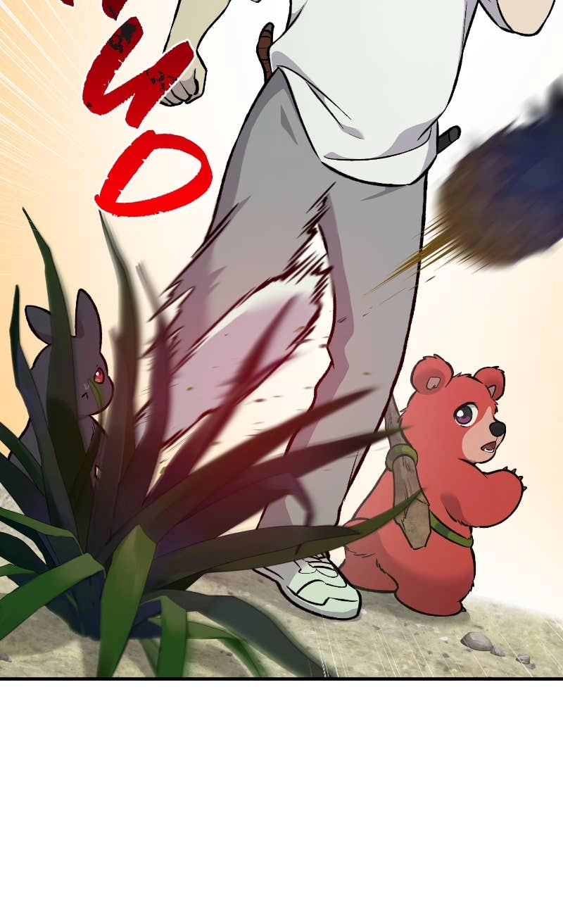 Solo Farming In The Tower Chapter 87 – To Zenca Lake Page 145