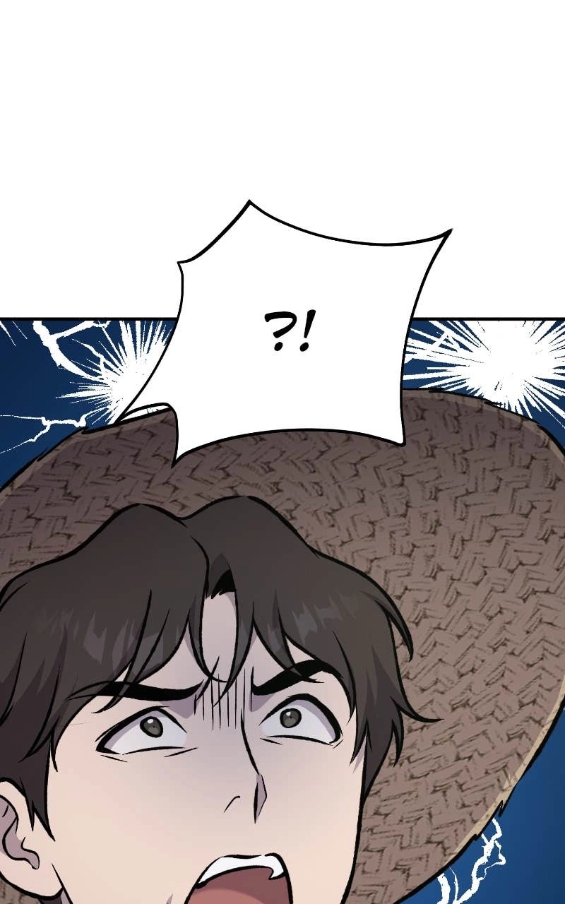 Solo Farming In The Tower Chapter 87 – To Zenca Lake Page 146