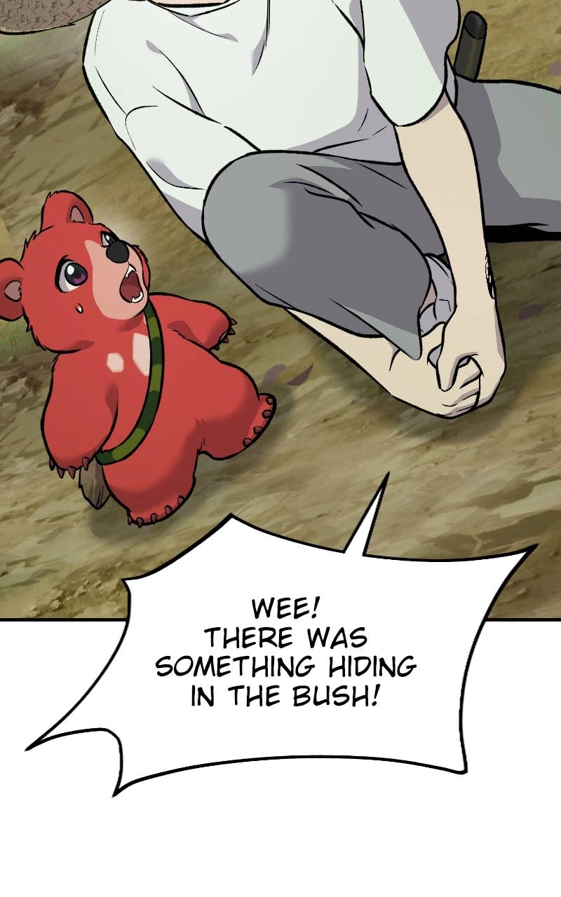 Solo Farming In The Tower Chapter 87 – To Zenca Lake Page 149