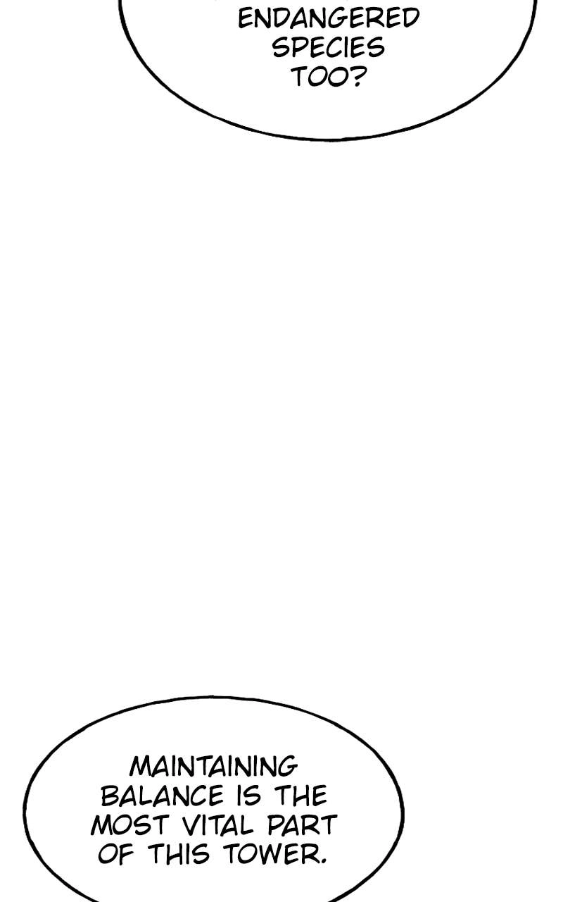Solo Farming In The Tower Chapter 87 – To Zenca Lake Page 14