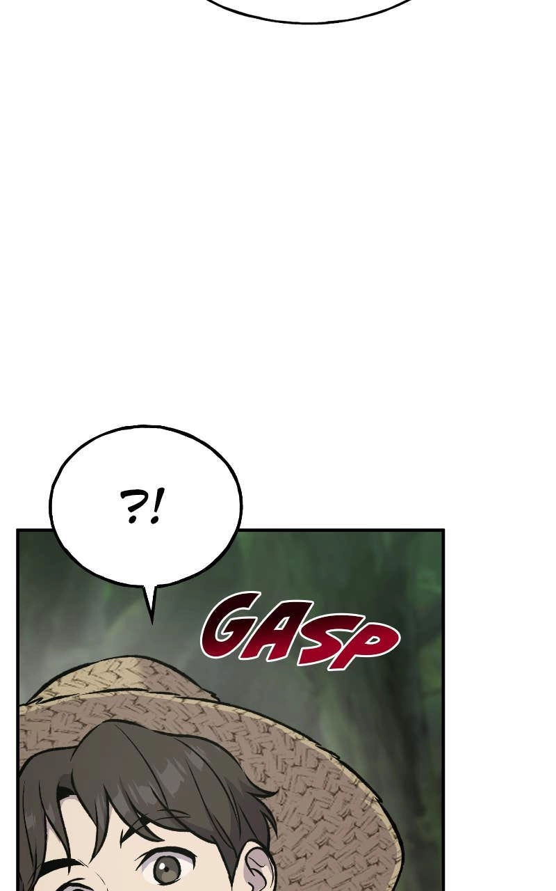 Solo Farming In The Tower Chapter 87 – To Zenca Lake Page 152