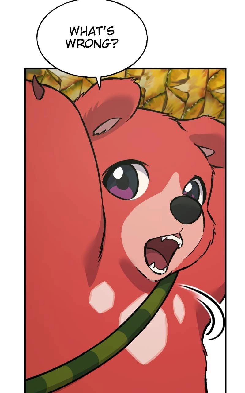 Solo Farming In The Tower Chapter 87 – To Zenca Lake Page 154