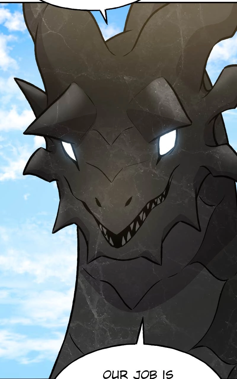 Solo Farming In The Tower Chapter 87 – To Zenca Lake Page 15