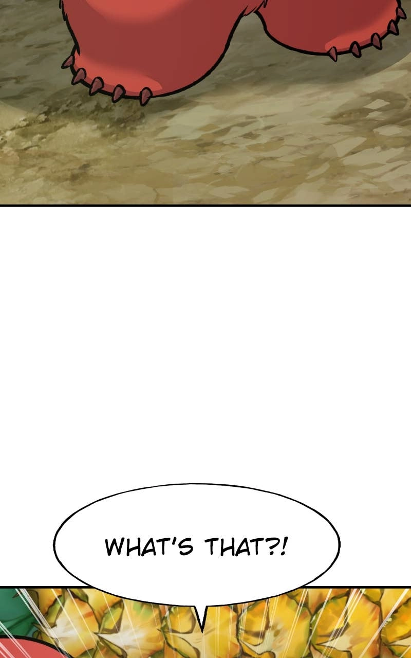 Solo Farming In The Tower Chapter 87 – To Zenca Lake Page 160