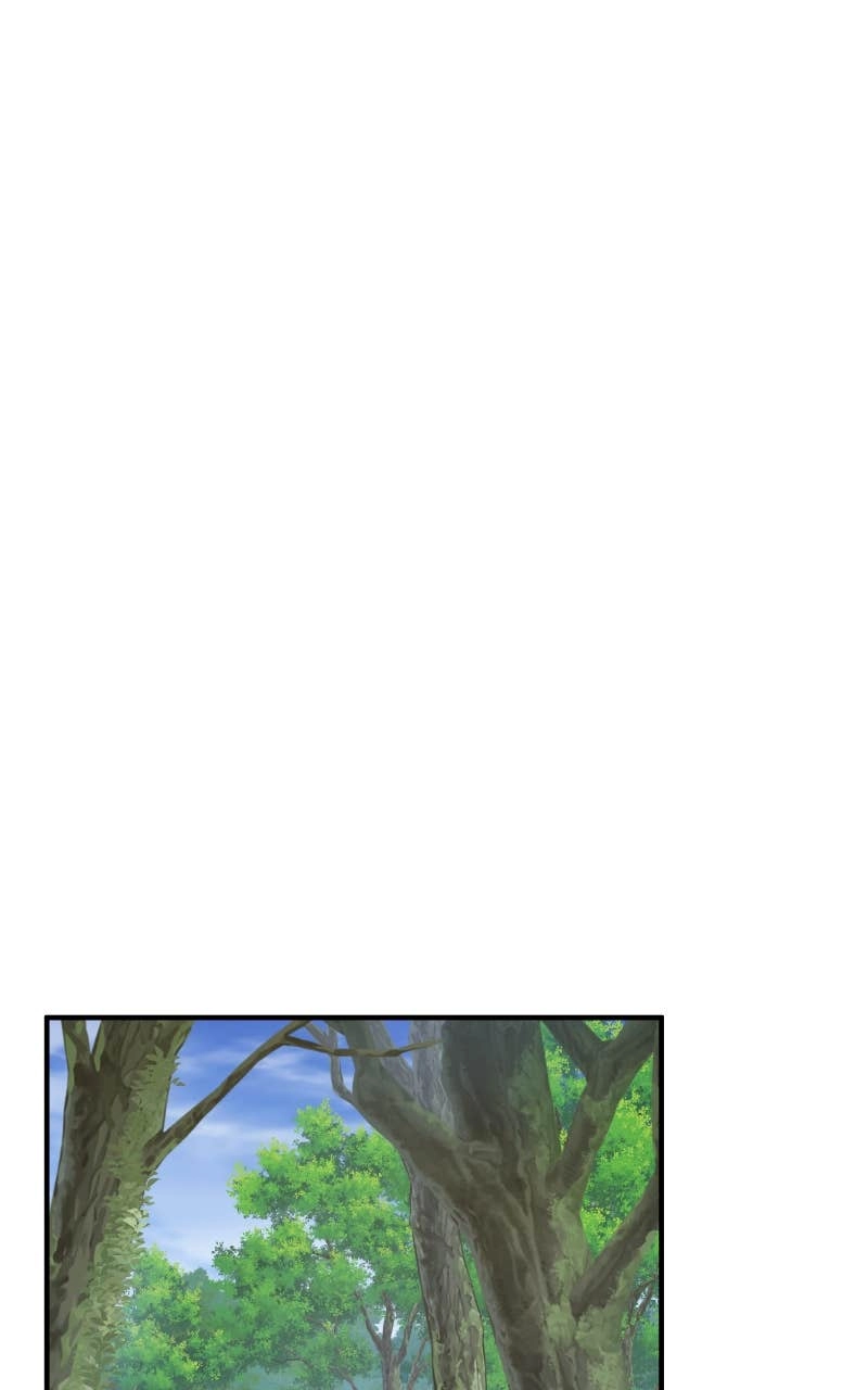 Solo Farming In The Tower Chapter 87 – To Zenca Lake Page 162