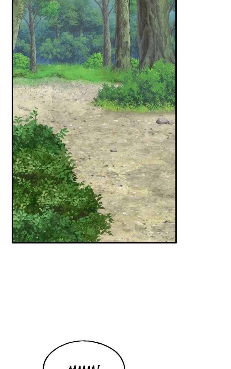 Solo Farming In The Tower Chapter 87 – To Zenca Lake Page 163